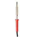 Weller SI175 (T0051808799) 175 Watt/240 Volt Heavy Duty Soldering Iron