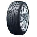 Pneumatico Dunlop Sp Sport 01 235/50 R18 97 V *