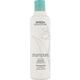 Aveda Hair Care Shampoo Shampure Nurturing Shampoo