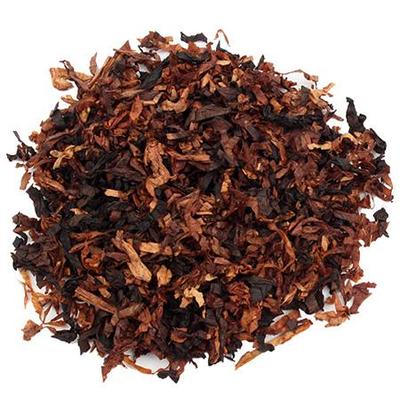 Peter Stokkebye Sweet Vanilla Pipe Tobacco (PS 6)