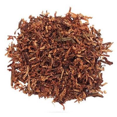 Peter Stokkebye Natural Pipe Tobacco (PS 1)