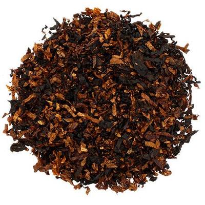 Lane HGL Pipe Tobacco