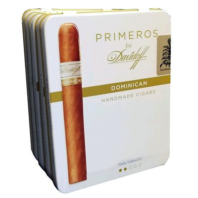 Primeros by Davidoff Dominican