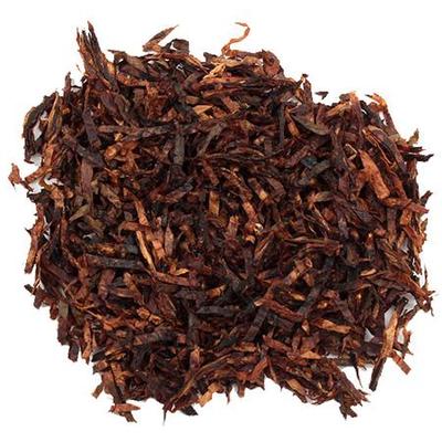Peter Stokkebye Vanilla Creme Pipe Tobacco (PS 9)