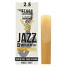 Marca Jazz unfiled Tenorsax 2,5