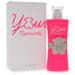 Tous Your Moments For Women By Tous Eau De Toilette Spray 3 Oz