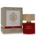 Tiziana Terenzi Porpora For Women By Tiziana Terenzi Extrait De Parfum Spray (unisex) 3.38 Oz