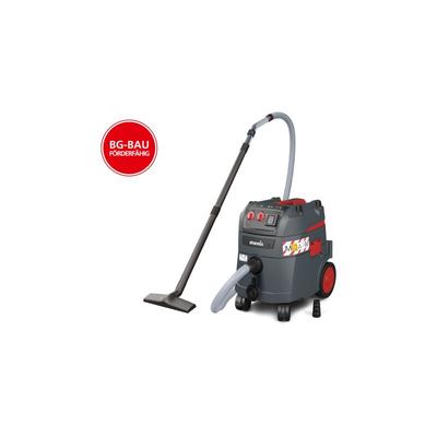 Industriesauger Starmix iPulse M-1635 Safe Reinigungssauger (Nass/trocken) 018935 Image