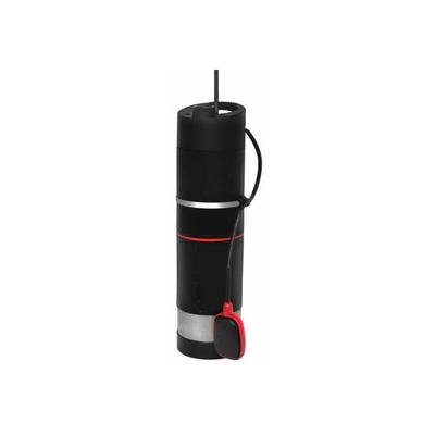 Sba 3-45 a 97896290 Pumpe mit unten liegendem Ringsieb und Schwimmerschalter - Grundfos Image