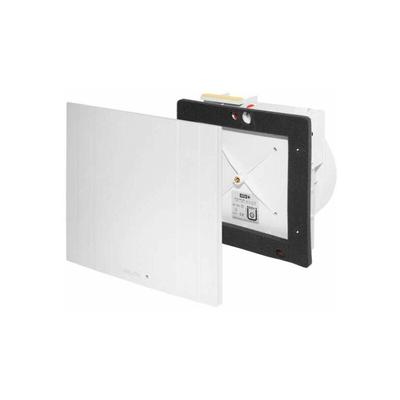 Els Ventilatoreinsatz für vor 2007 mit elektron. Intervallbetrieb els-vei 60 mit 60 m³/h 0427