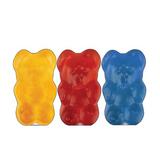 Advanced Graphics Gummy Bears Cardboard Standup | 39 H x 23 W x 1 D in | Wayfair 2801