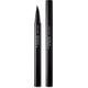 Shiseido ArchLIner Ink 1 Shibui Black 0,4 ml Eyeliner