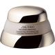 Shiseido Bio-Performance Advanced Super Revitalizing Cream 50 ml Gesichtscreme