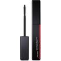 Shiseido ImperialLash MascaraInk 1 Sumi Black 8,5 g