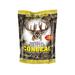 Whitetail Institute Conceal Cover Seed 7 lb SKU - 844922