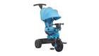 JOOVY Tricycoo 4.1 Tricycle, Blue