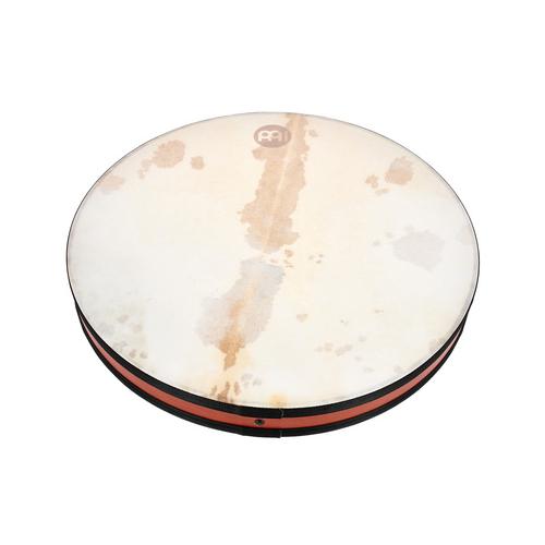 Meinl FD22SD Sea Drum