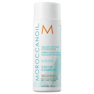 Moroccanoil - Color Complete Color Continue Conditioner 250 ml