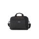 Samsonite Guardit 2,0 - 13,3 zoll Laptoptasche, 34,5 cm, 9,5 L, Schwarz (Black)