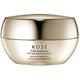 Kose, Cell Radiance, Recovery night cream - 40 ml