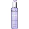 Kérastase Haarpflege Blond Absolu Cicaplasme Leave-In Treatment