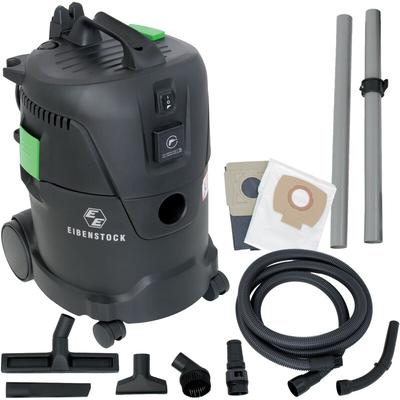 Baustellensauger ss 1401 l - Eibenstock Image
