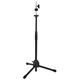 Meinl CHS Cajon Hi-Hat Stand