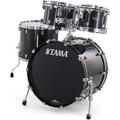 Tama Starcl. Walnut/Birch 4pcs -PBK