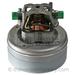 Lamb Ametek 119402-00 2-stage 5.7" vacuum motor, 120 volt.