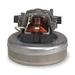 Lamb Ametek 116881-70 1-stage 5.7" vacuum motor 120 volt.