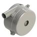 Ametek Windjammer 116630-06 Brushless 120 Volt Blower Motor