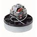 Lamb Ametek 119995-00 1-stage 5.7" vacuum motor 120 volt.