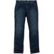 Carhartt Rugged Flex Relaxed Jeans, blu, dimensione 33