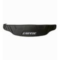 Dainese Zip Belt, black