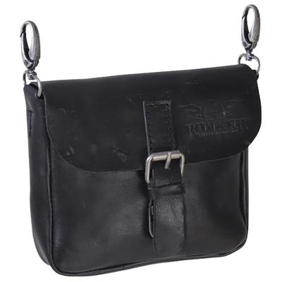 Rokker Belt Bag, black