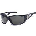 John Doe Airflow Photocromatic Sunglasses, black