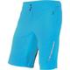 Dainese Terratec Bicycle Shorts, blue, Size S
