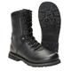 Brandit BW Model 2000 Boots, black, Size 47