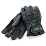Bores Driver Gloves, black, Size...