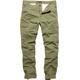 Vintage Industries Tyrone BDU Pants, green, Size 38