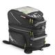 GIVI Easy-T Tank Bag, black