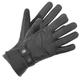 Büse Classic Touren Handschuhe, schwarz, Größe M