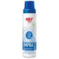 HEY Sport Impra Wash-In Spray