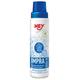 HEY Sport Impra Wash-In Spray