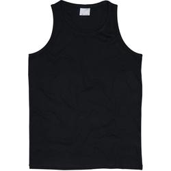 Vintage Industries Bryden Shirt, schwarz, Größe 2XL