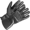 Büse Open Road Touring Handschuhe, schwarz-weiss, Größe XL