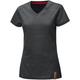 Held Bikers Damen T-Shirt, schwarz, Größe XS