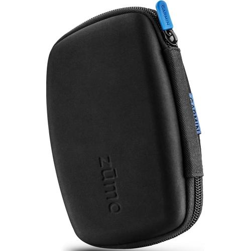 Garmin zumo Aufbewahrungstasche, schwarz