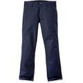 Carhartt Rugged Stretch Canvas Hose, blau, Größe 30