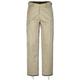 Brandit US Ranger Jeans/Pantalons, beige, taille XL